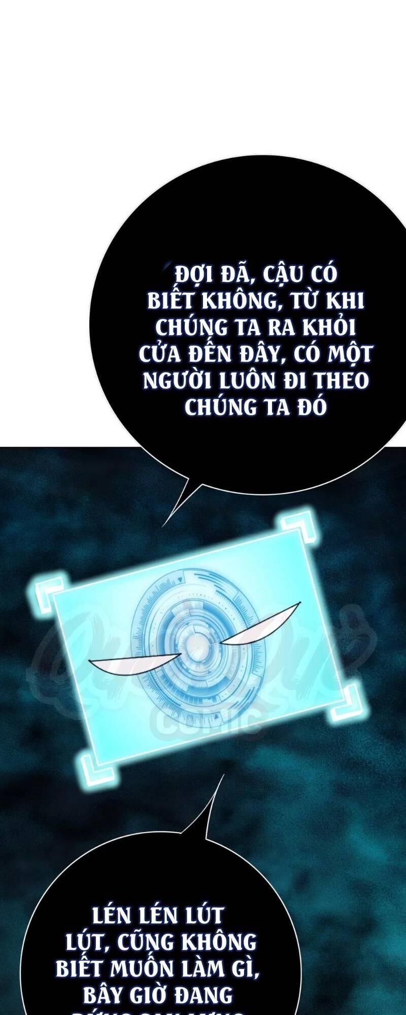 Hệ Thống Tiên Tôn Tại Đô Thị Chapter 98 - 33