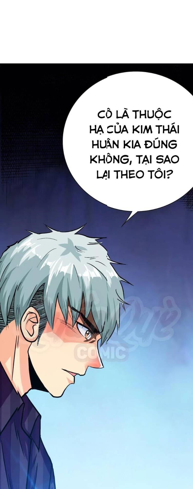 Hệ Thống Tiên Tôn Tại Đô Thị Chapter 98 - 39