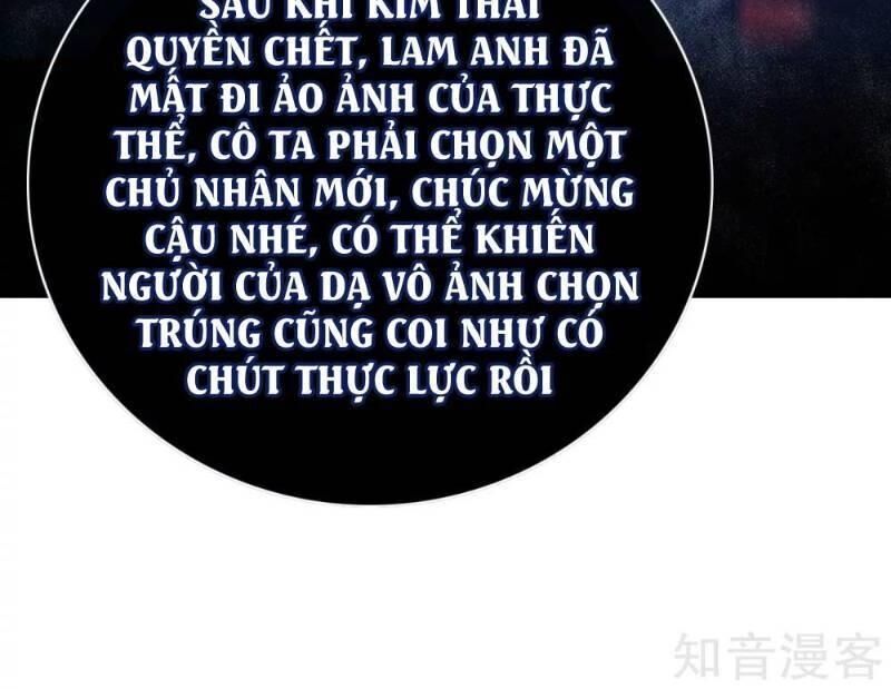 Hệ Thống Tiên Tôn Tại Đô Thị Chapter 98 - 50