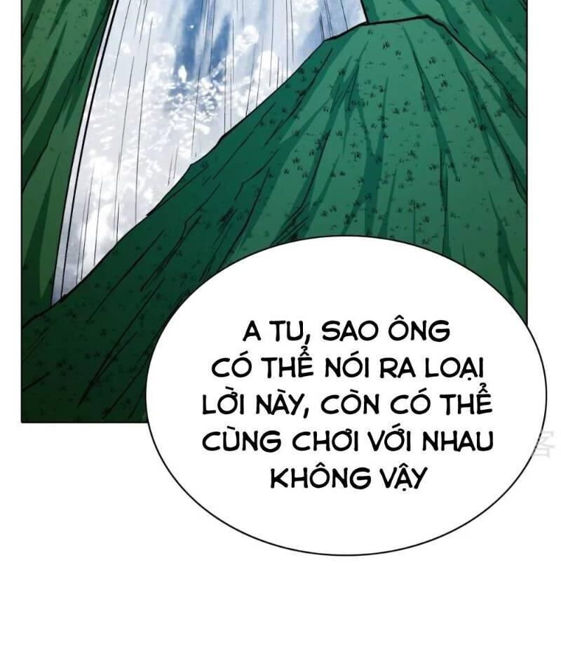 Hệ Thống Tiên Tôn Tại Đô Thị Chapter 98 - 6