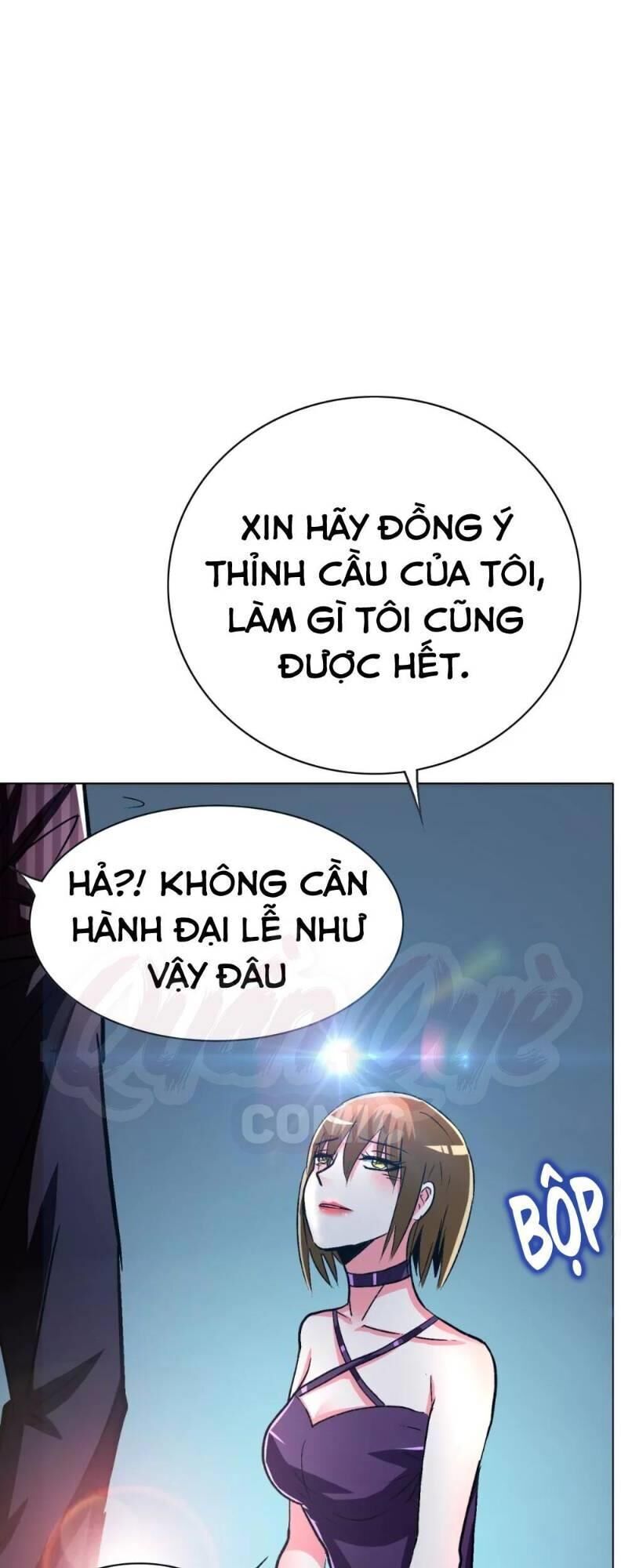 Hệ Thống Tiên Tôn Tại Đô Thị Chapter 98 - 51