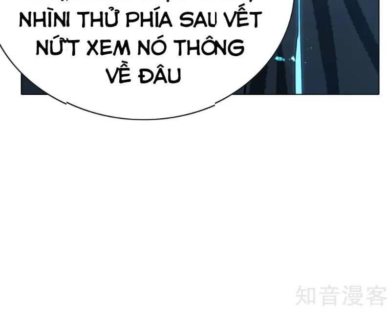 Hệ Thống Tiên Tôn Tại Đô Thị Chapter 98 - 66