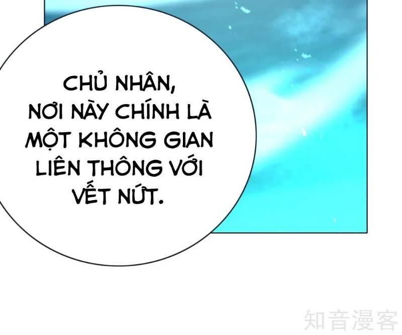 Hệ Thống Tiên Tôn Tại Đô Thị Chapter 98 - 70