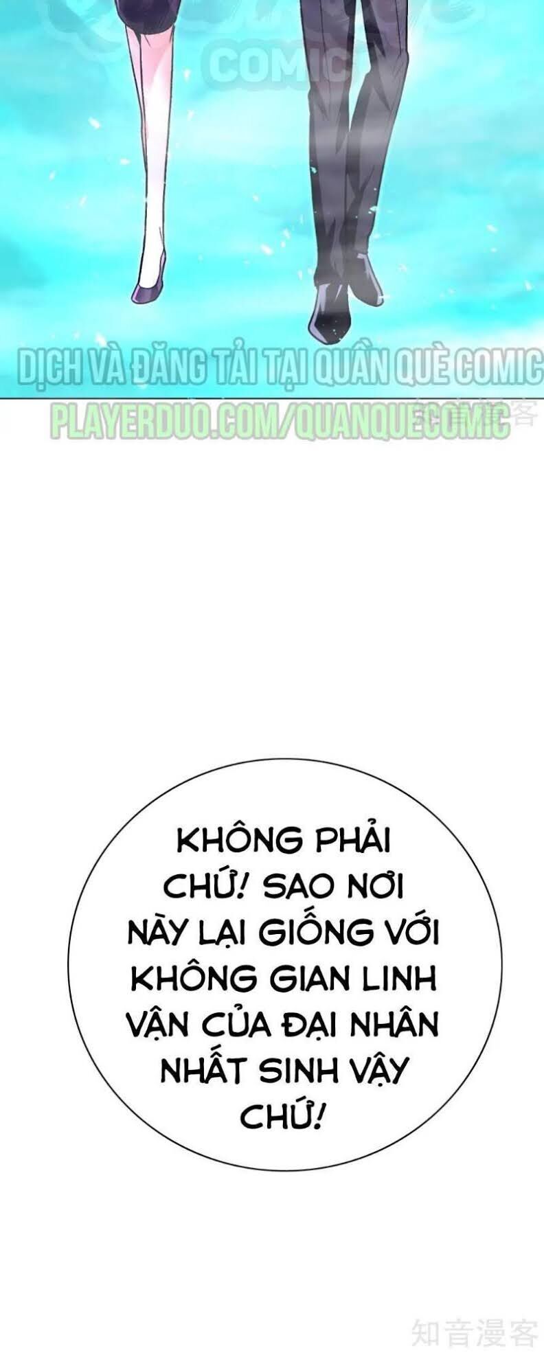 Hệ Thống Tiên Tôn Tại Đô Thị Chapter 98 - 72