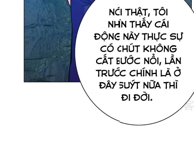 Hệ Thống Tiên Tôn Tại Đô Thị Chapter 98 - 10