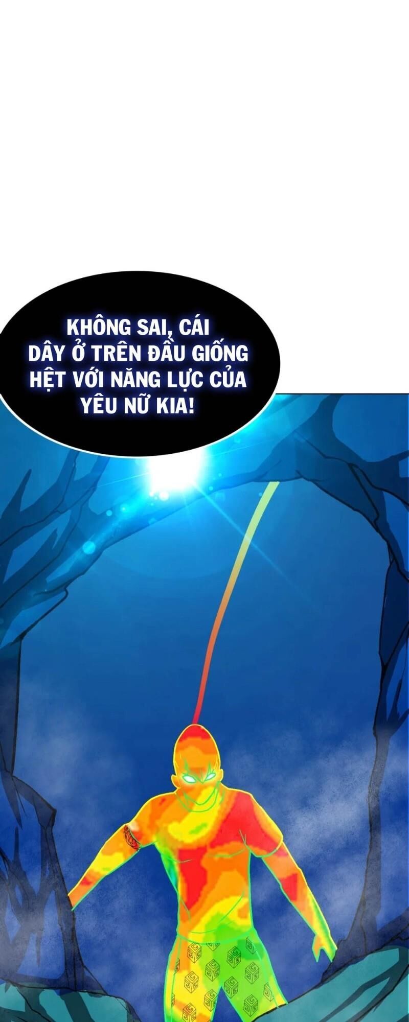 Hệ Thống Tiên Tôn Tại Đô Thị Chapter 123 - 27