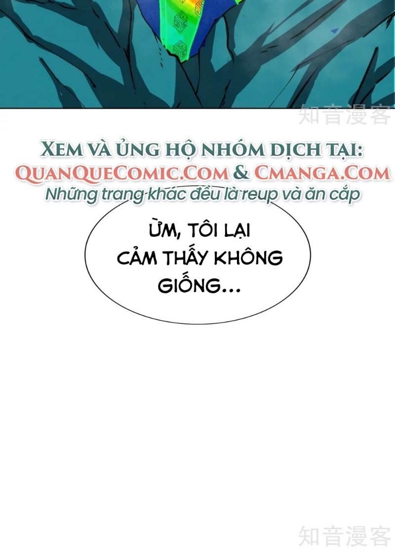 Hệ Thống Tiên Tôn Tại Đô Thị Chapter 123 - 28