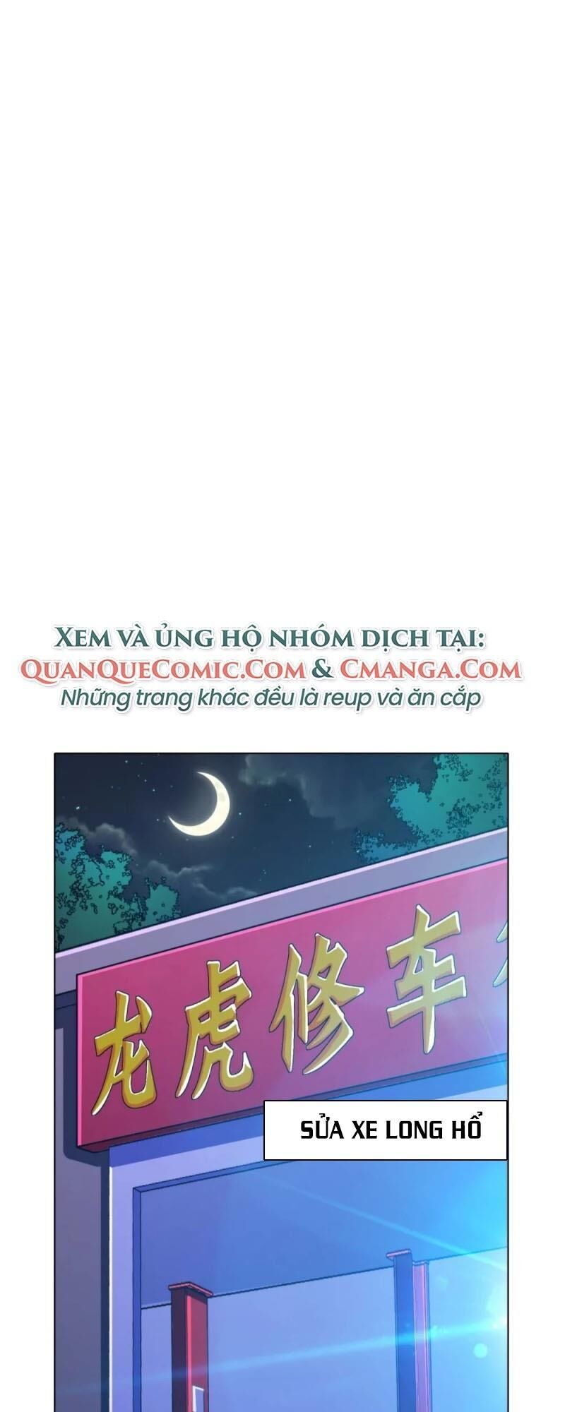 Hệ Thống Tiên Tôn Tại Đô Thị Chapter 124 - 1