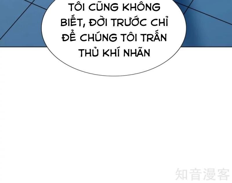 Hệ Thống Tiên Tôn Tại Đô Thị Chapter 124 - 58