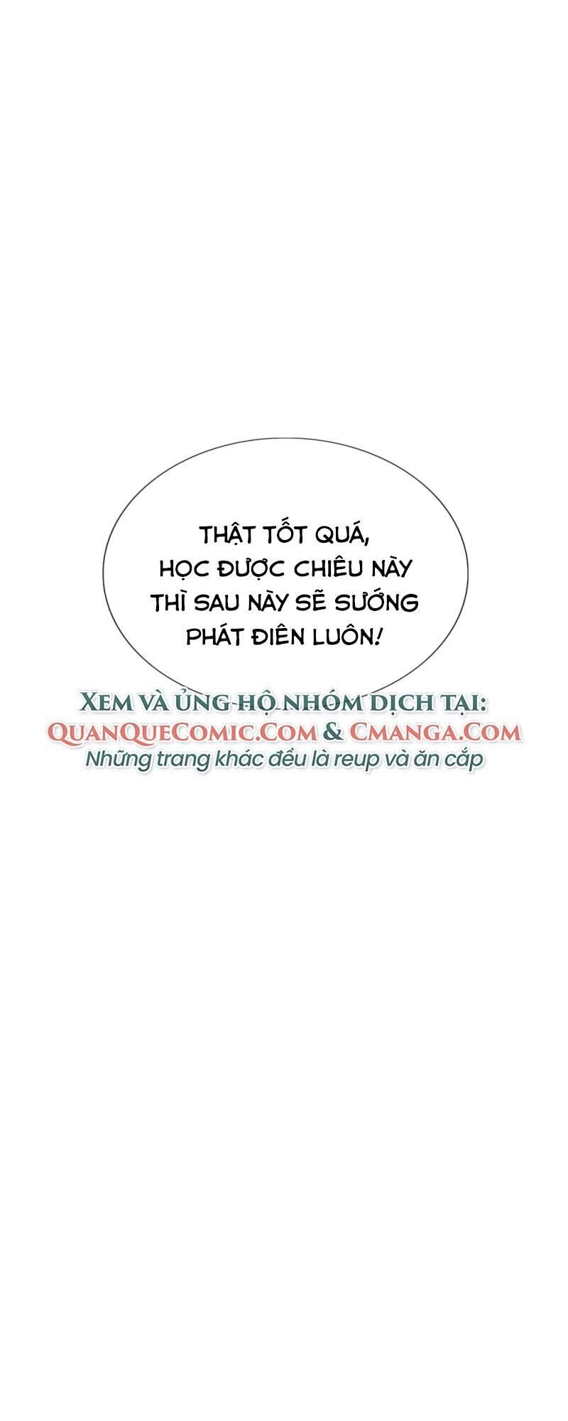 Hệ Thống Tiên Tôn Tại Đô Thị Chapter 124 - 73