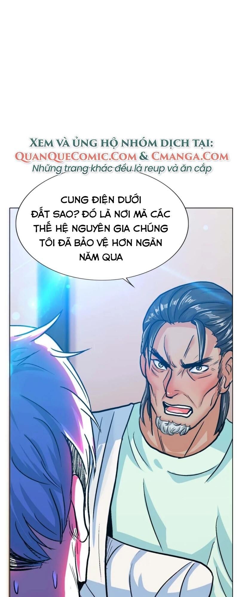 Hệ Thống Tiên Tôn Tại Đô Thị Chapter 124 - 9