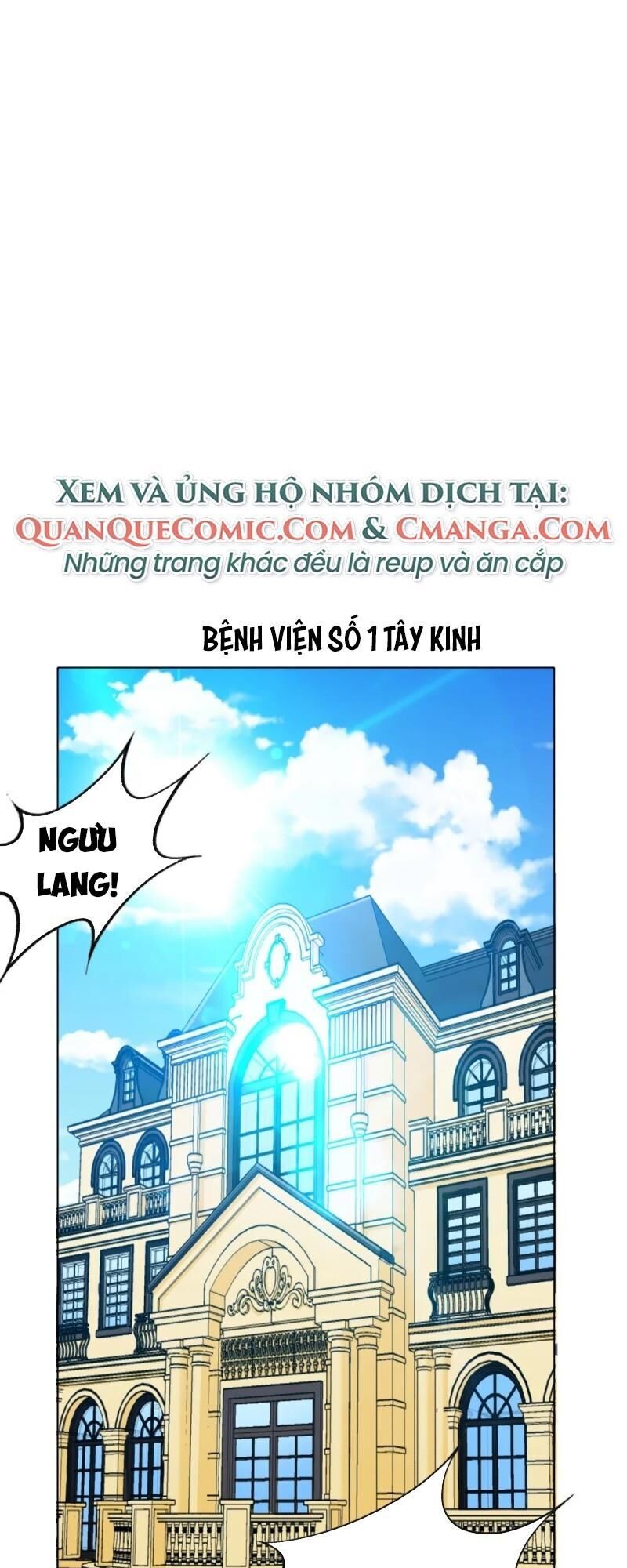 Hệ Thống Tiên Tôn Tại Đô Thị Chapter 126 - 1