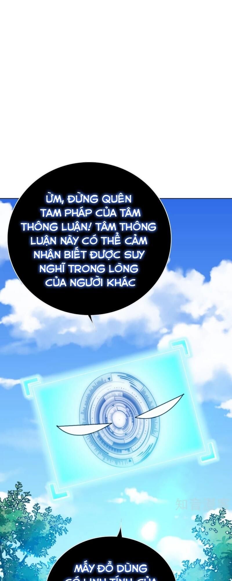 Hệ Thống Tiên Tôn Tại Đô Thị Chapter 126 - 19