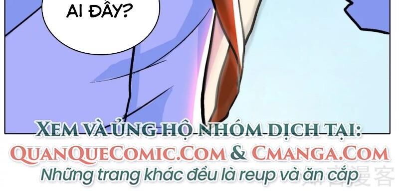 Hệ Thống Tiên Tôn Tại Đô Thị Chapter 126 - 28