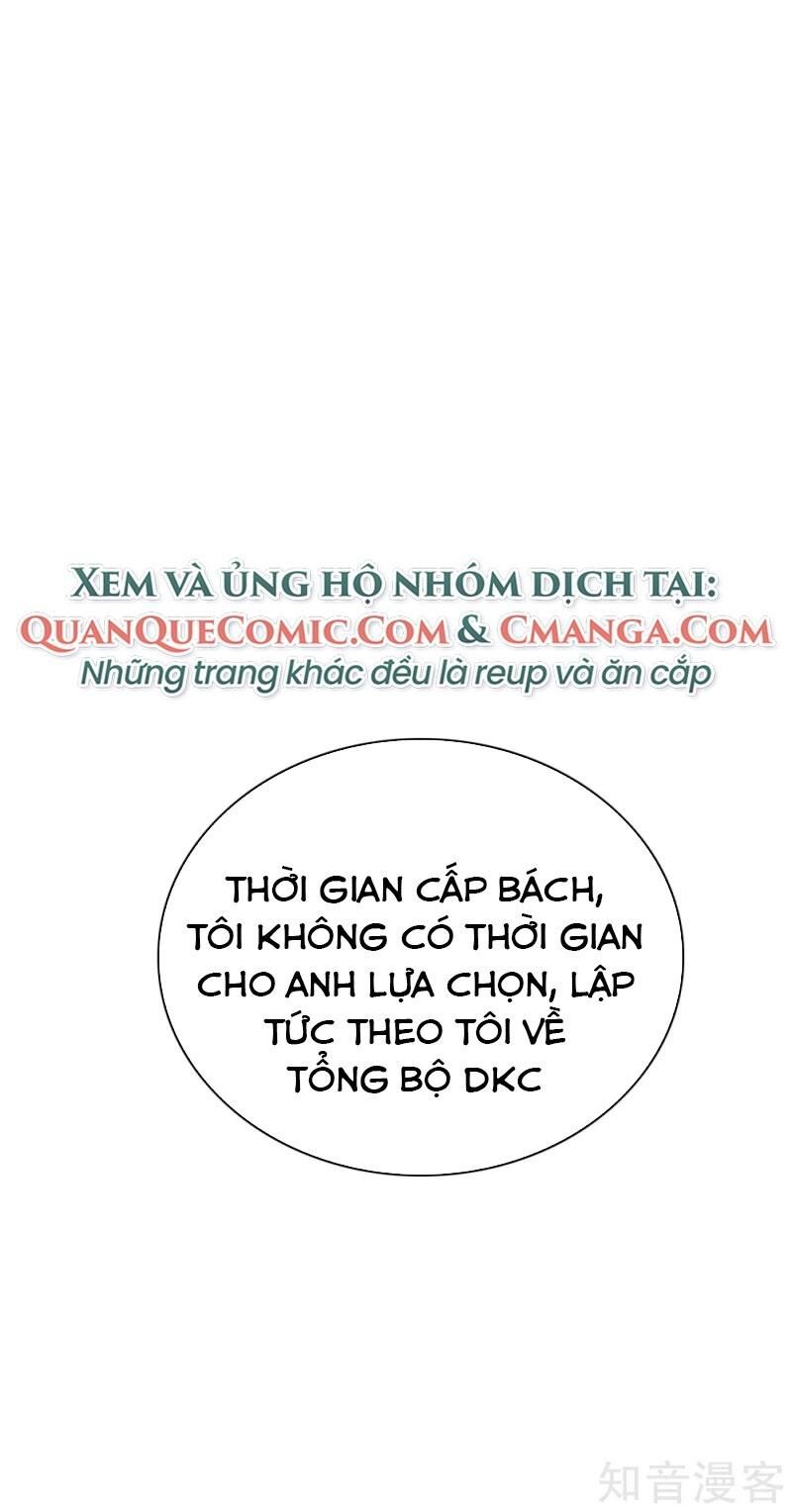 Hệ Thống Tiên Tôn Tại Đô Thị Chapter 126 - 65