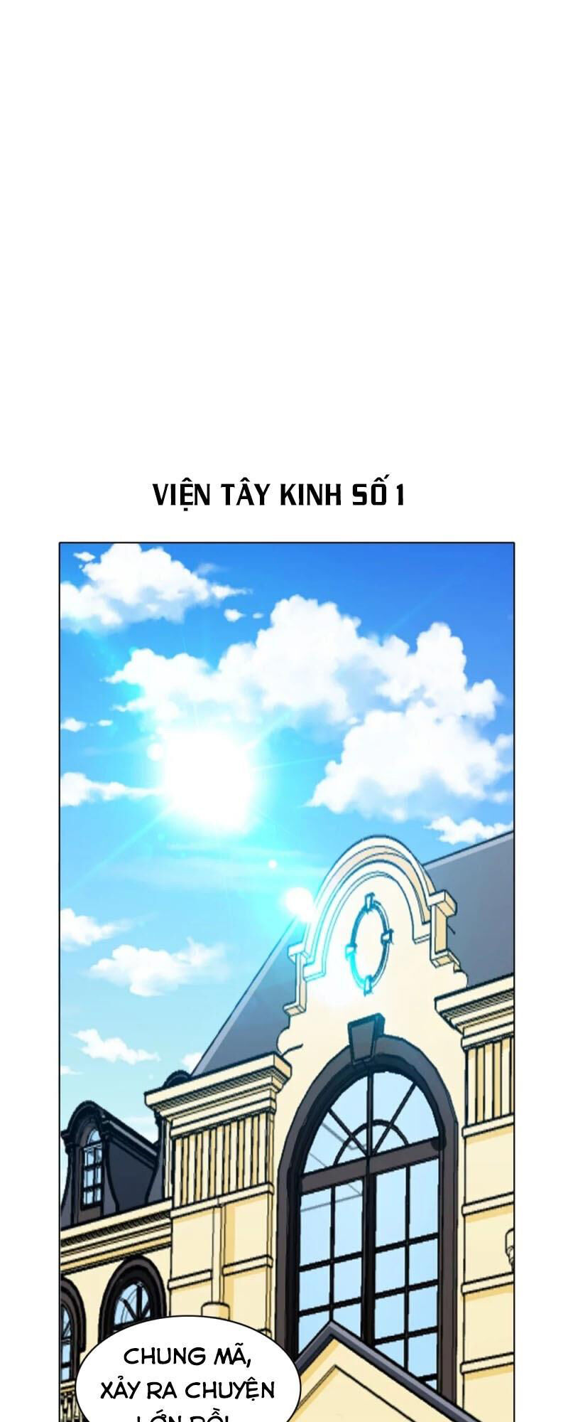 Hệ Thống Tiên Tôn Tại Đô Thị Chapter 127 - 1