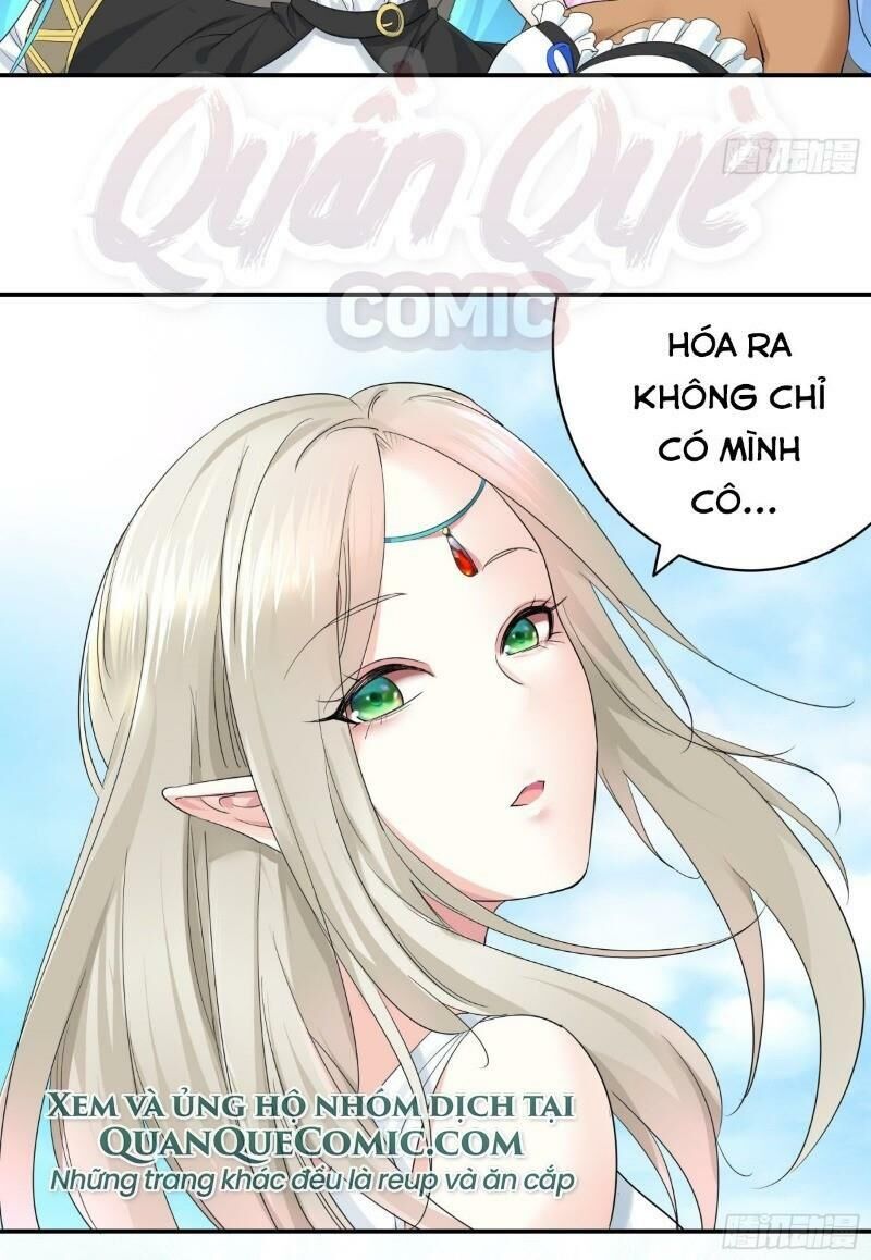 Ta Muốn Ngao Du Chapter 11 - 2