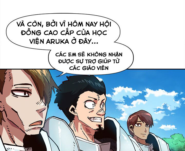 Đại Lục Vô Song Chapter 19 - 14