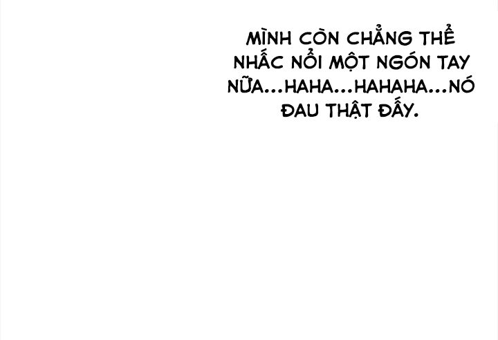 Đại Lục Vô Song Chapter 19 - 70