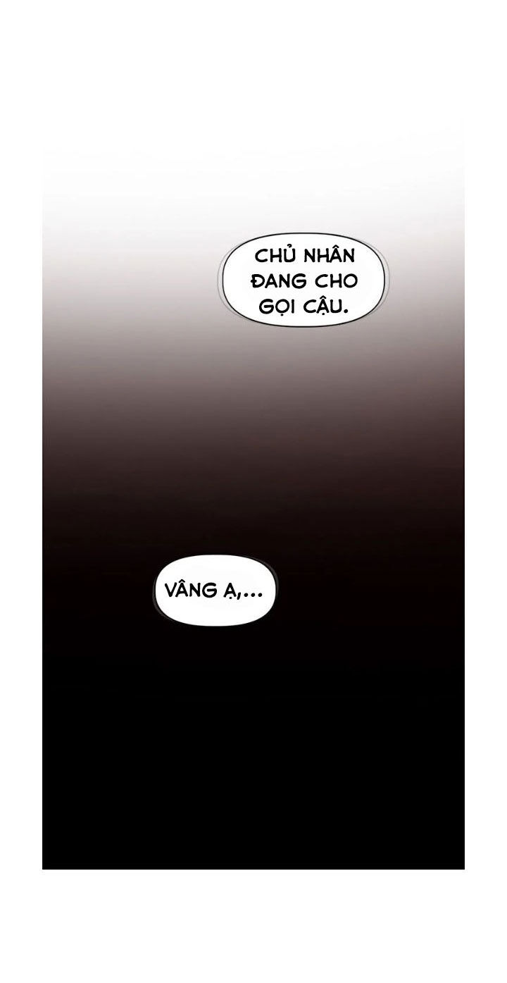 Đại Lục Vô Song Chapter 28 - 29