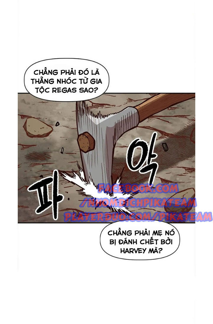 Đại Lục Vô Song Chapter 28 - 71