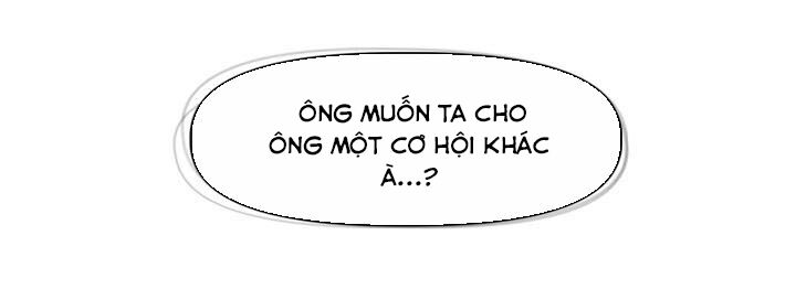 Đại Lục Vô Song Chapter 30 - 26