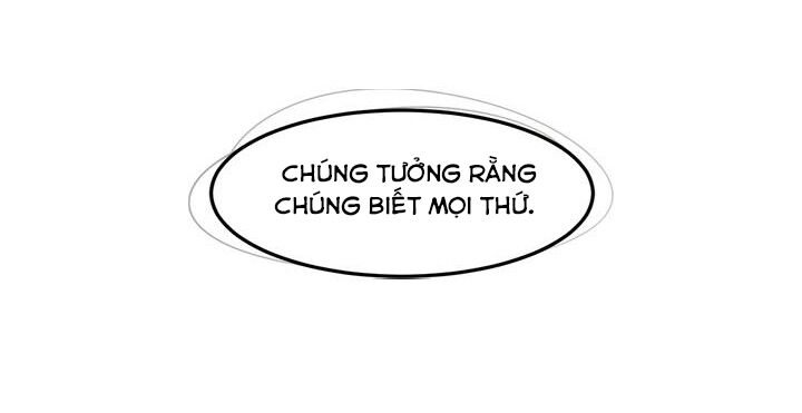 Đại Lục Vô Song Chapter 30 - 48