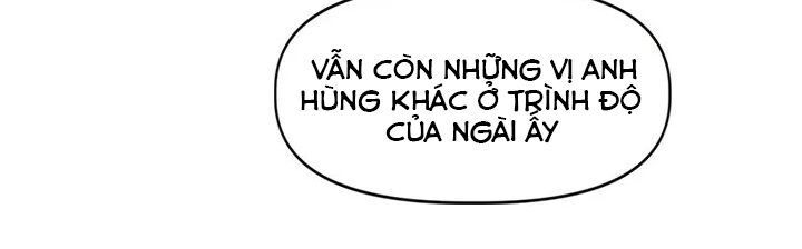 Đại Lục Vô Song Chapter 31 - 151