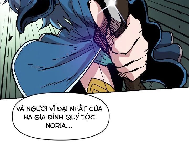 Đại Lục Vô Song Chapter 31 - 153