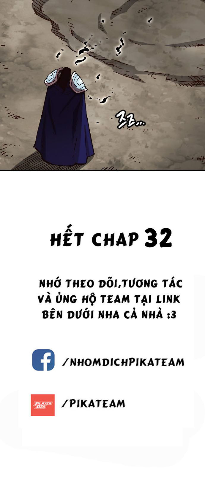 Đại Lục Vô Song Chapter 31 - 76