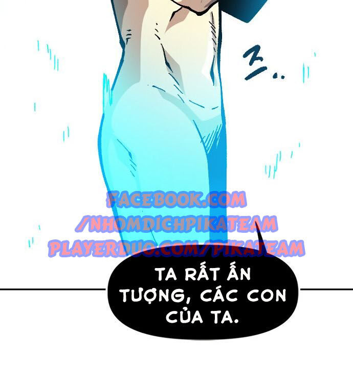 Đại Lục Vô Song Chapter 32 - 107