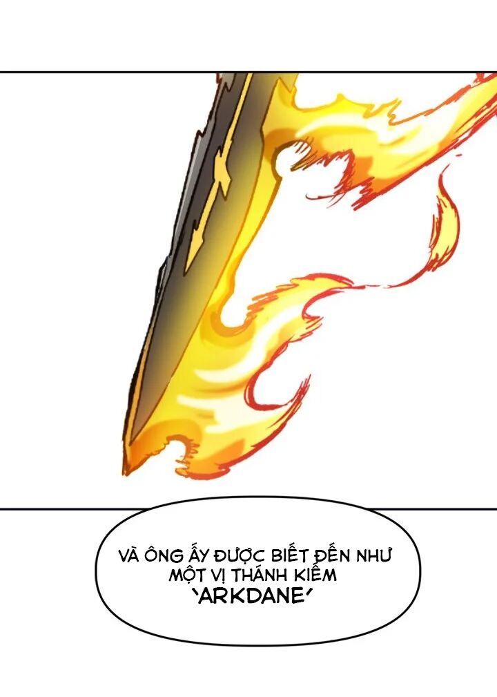 Đại Lục Vô Song Chapter 32 - 73