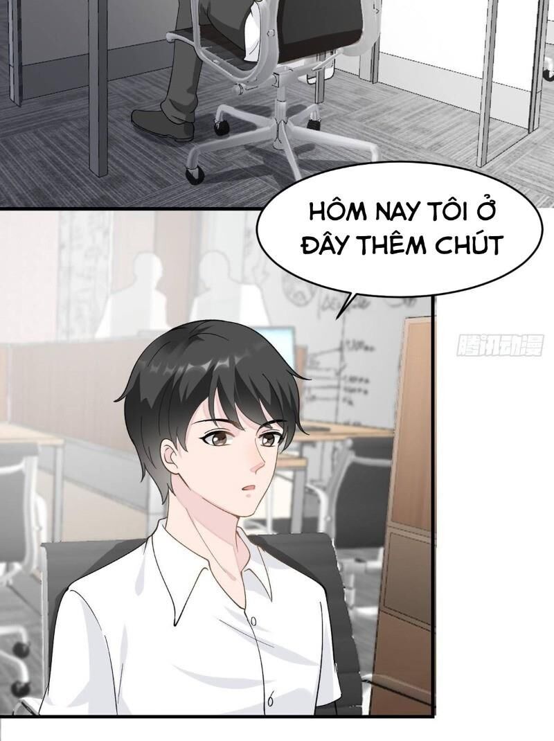 Em Gái Của Tôi Có Độc Chapter 2 - 4