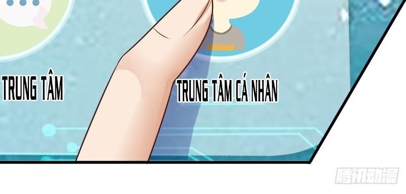 Bảo Vật Thu Lợi Siêu Cấp Chapter 11 - 20