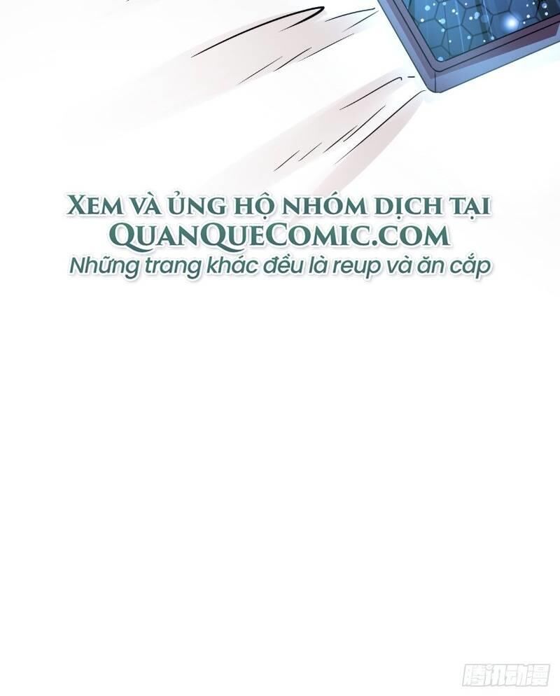 Bảo Vật Thu Lợi Siêu Cấp Chapter 2 - 32