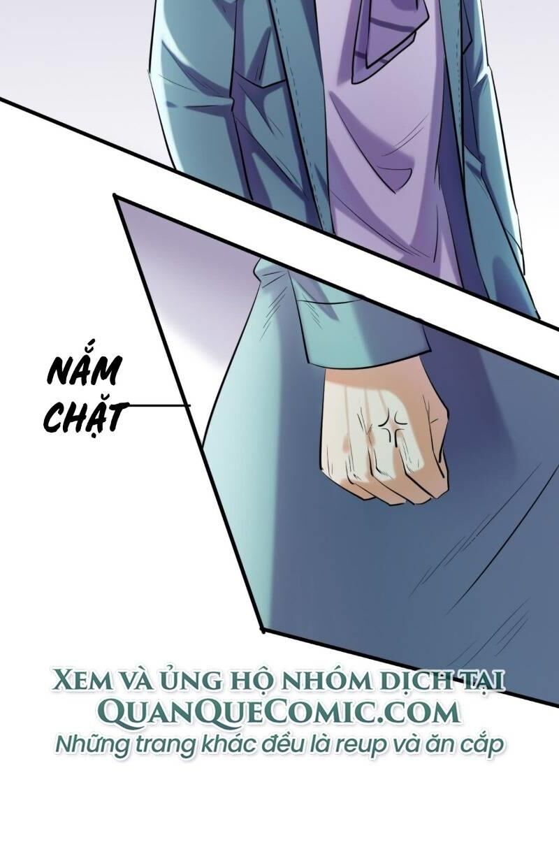 Bảo Vật Thu Lợi Siêu Cấp Chapter 4 - 18