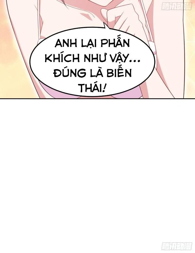 Ta Làm Phản Phái Ở Trong Truyện Harem Chapter 5 - 27