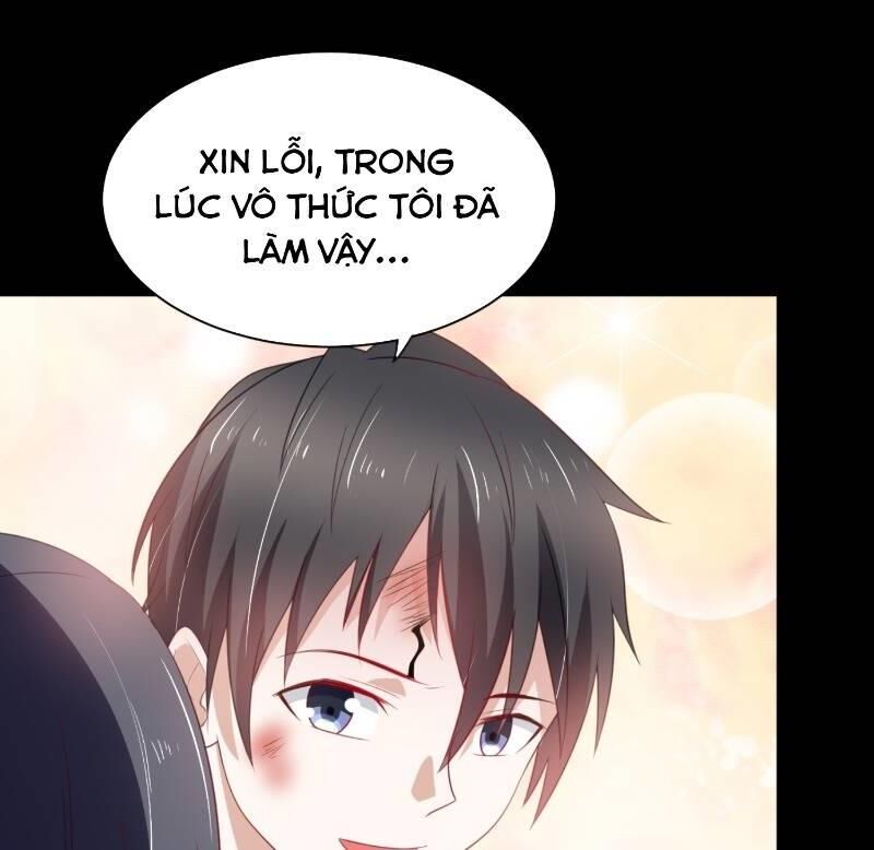 Ta Làm Phản Phái Ở Trong Truyện Harem Chapter 5 - 10