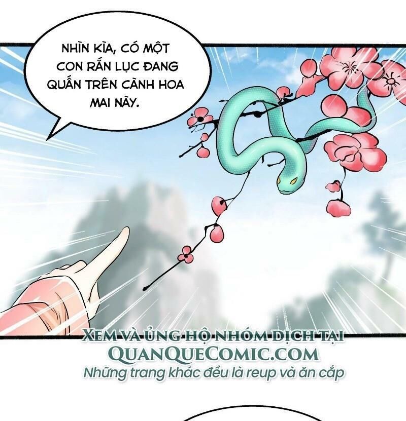 Nhân Đạo Kỹ Nguyên Chapter 10 - 9