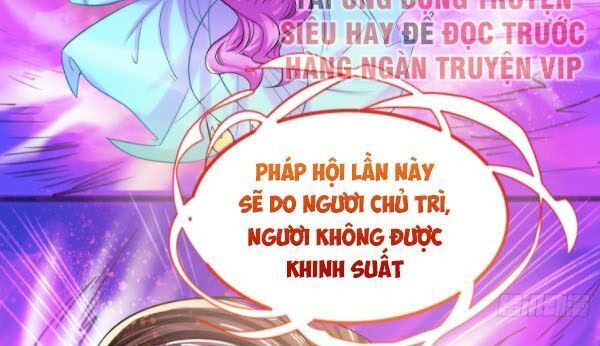 Nhân Đạo Kỹ Nguyên Chapter 19 - 21