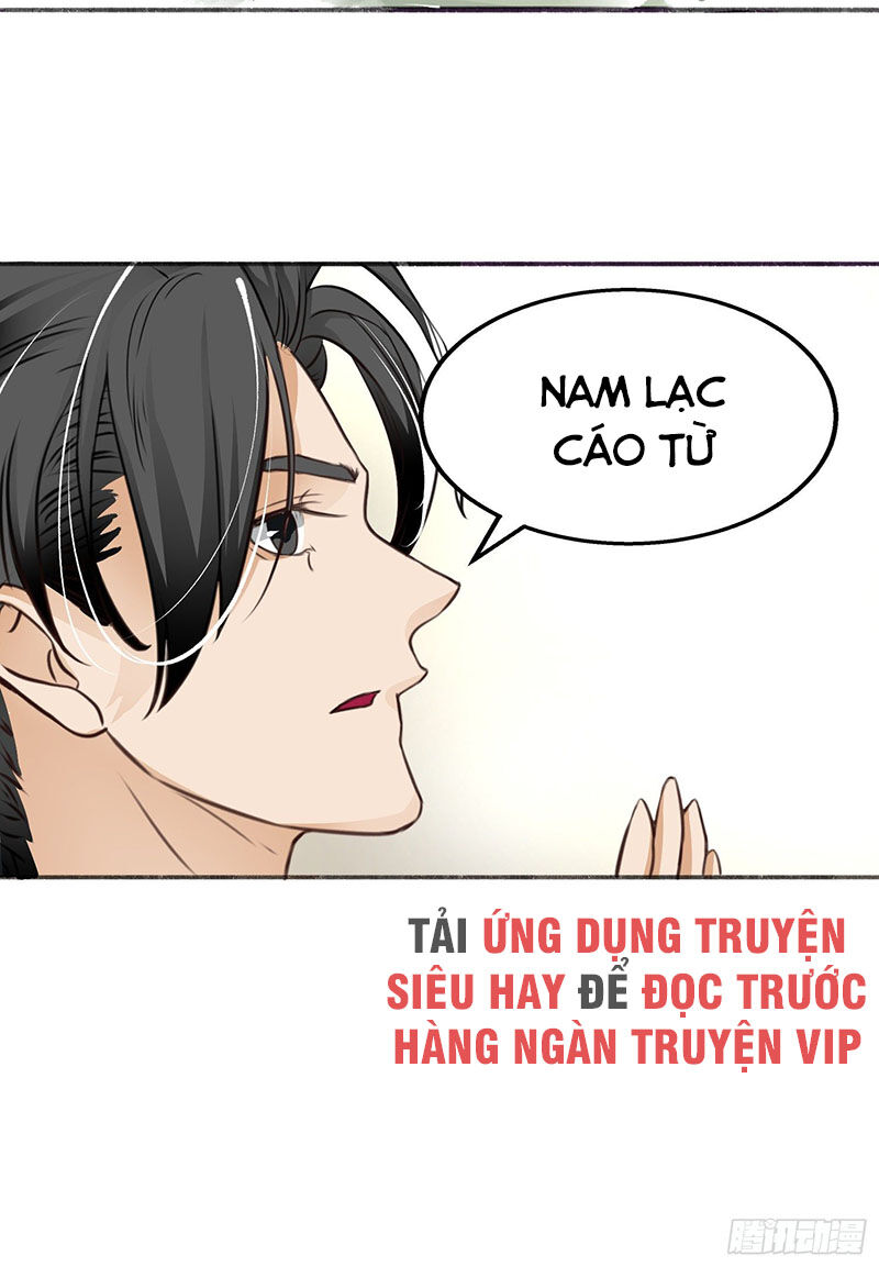 Nhân Đạo Kỹ Nguyên Chapter 16 - 9