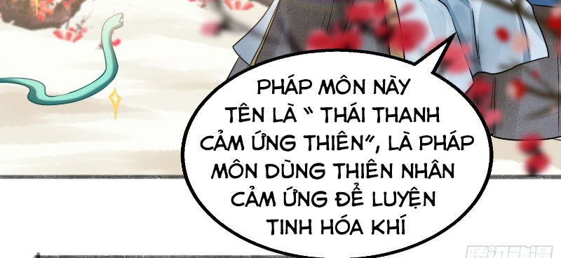 Nhân Đạo Kỹ Nguyên Chapter 27 - 22