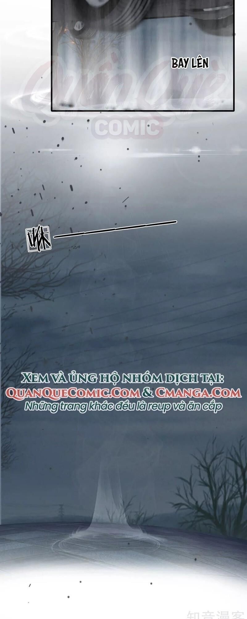 Bạn Gái Mạt Thế Vườn Nhà Ta Thông Tới Mạt Thế Chapter 69 - 17