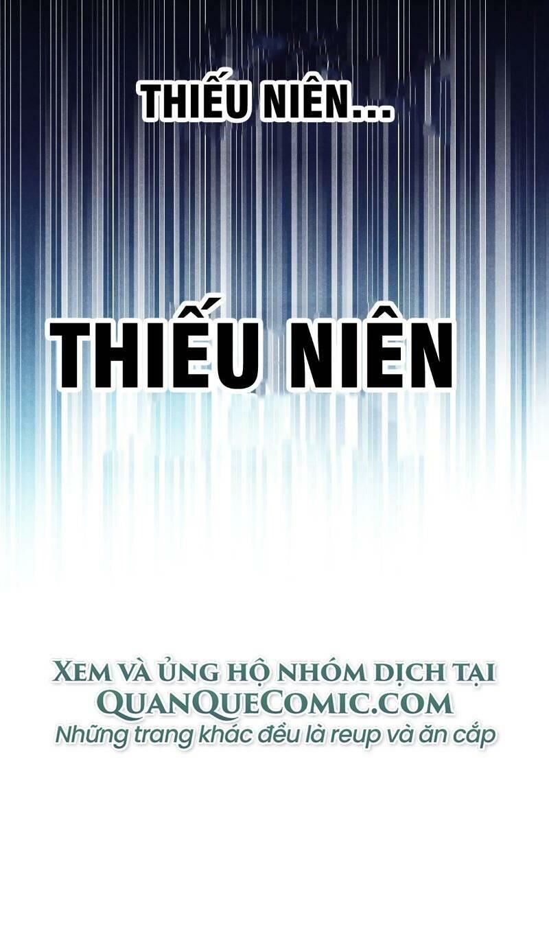 Thần Tiên Rút Thẻ Chapter 2 - 25