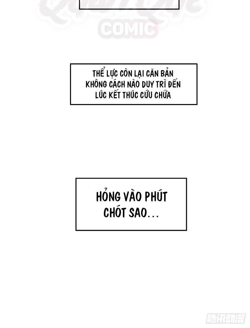 Phụ Hồn Giả Chapter 13 - 36