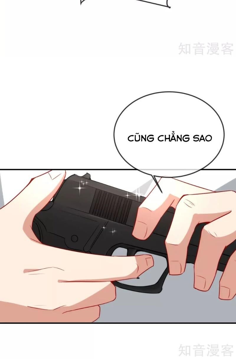 Vòng Bạn Bè Mạnh Nhất Của Tiên Giới Chapter 18 - 28