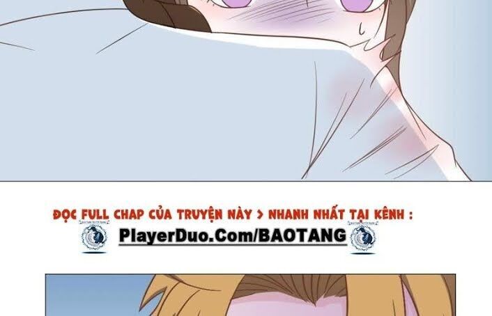 Thập Nhị Hắc Miêu Chapter 10 - 27