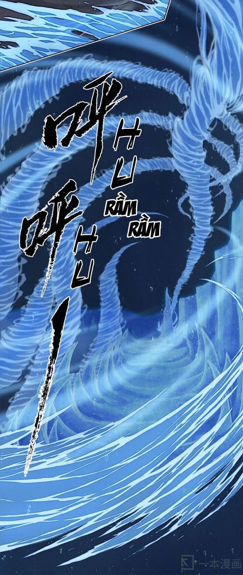 Ngao Bính Chapter 7 - 51