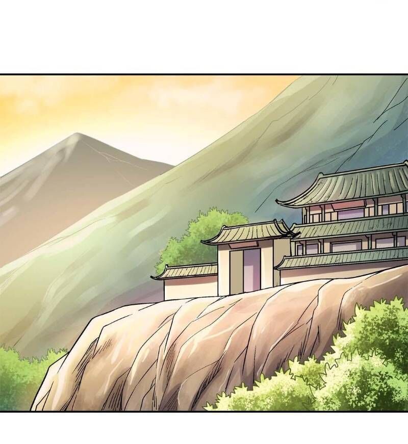 Khống Vận Sư Chapter 48 - 4