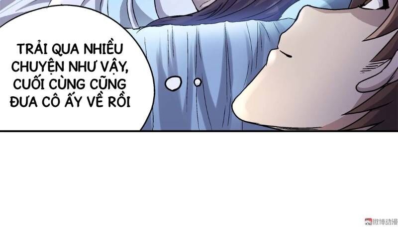 Khống Vận Sư Chapter 62 - 26